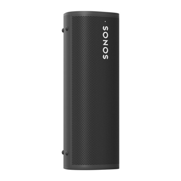 Sonos Roam Black